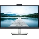 Dell C2423H