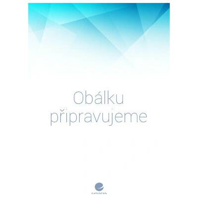 Ošetřovatelské postupy pro zdravotnické záchranáře II