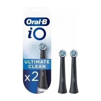 Oral-B Recambio cepillo dental oral-b io cb-2ffs ultimate