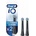 Oral-B Recambio cepillo dental oral-b io cb-2ffs ultimate