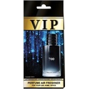 VIP №700 Sauvage