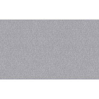 DIMEX ART Влизолинов тапет за стена wpe-902039