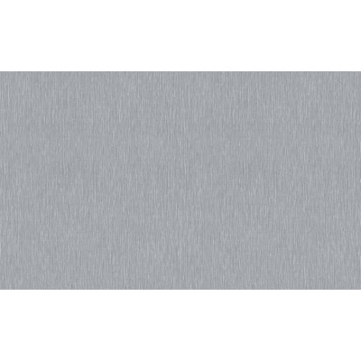 DIMEX ART Влизолинов тапет за стена wpe-902039