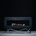 GlammFire Urban black