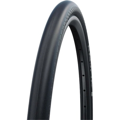 Schwalbe KOJAK 16x1 1/4 32-349