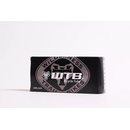 WTB FV