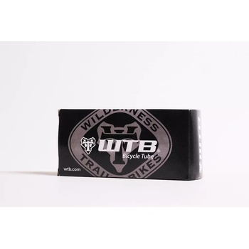 WTB FV