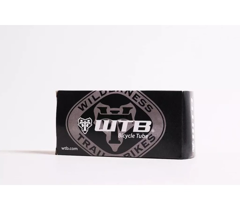 WTB FV