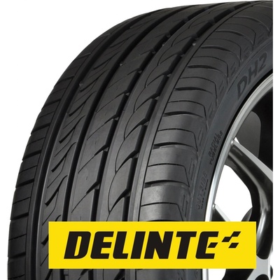 Delinte DH2 155/65 R14 75T
