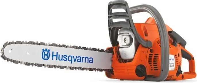 Husqvarna 236 (967326401)
