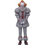 ABYstyle Статуетка ABYstyle Movies: It - Pennywise, 19 cm (ABYFIG165)