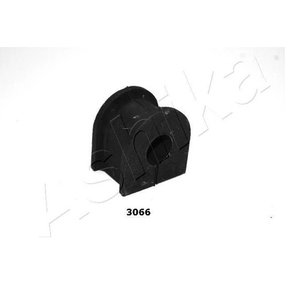 Lożiskové puzdro stabilizátora ASHIKA GOM-3066