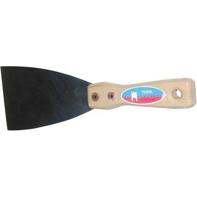 špachtle pružná malíř.850/ 80mm ocel MAT701121