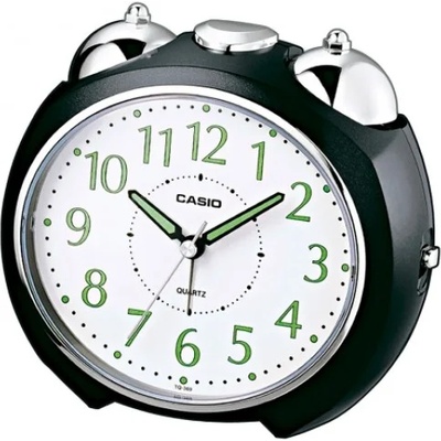 Casio TQ-369-1DF (TQ-369-1DF)