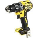 DeWalt DCD791N