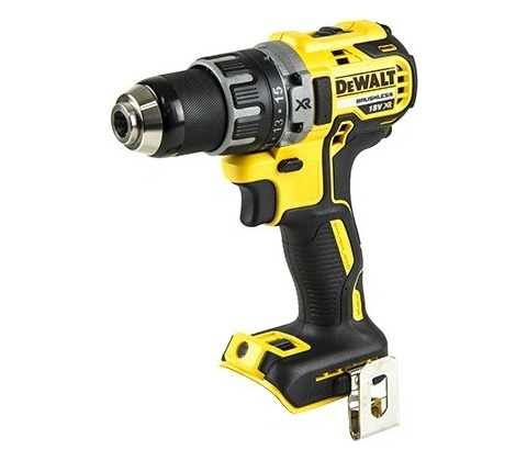 DeWalt DCD791N