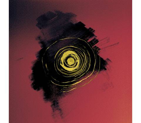 Royal Sorrow - Innerdeeps CD