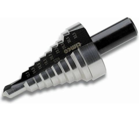 Cimco 201275