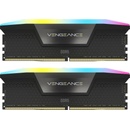 Image 1 of Corsair VENGEANCE RGB 32GB (2x16GB) DDR5 7000MHz CMH32GX5M2X7000C34