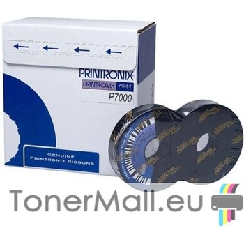 Printronix Лента за матричен принтер Printronix 179499-001