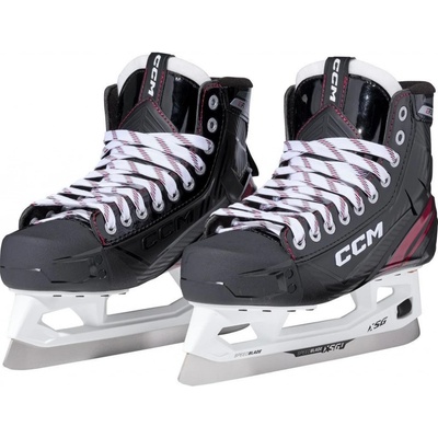 CCM EFlex 6.5 Junior