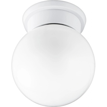 Eglo 94973