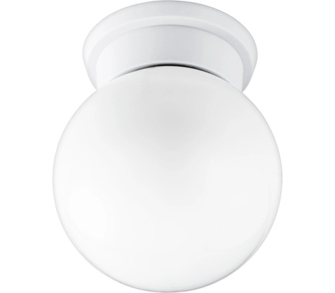 Eglo 94973