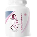 BREAST EXTRA+ 90 kapsúl