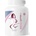 BREAST EXTRA+ 90 kapsúl