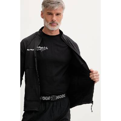 Mammut спортно яке мъжко Taiss (1014.07280)