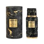 Armaf Old Money Мъжки парфюм 100 ml Парфюми