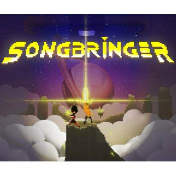 Songbringer