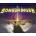 Songbringer
