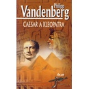 Caesar a Kleopatra