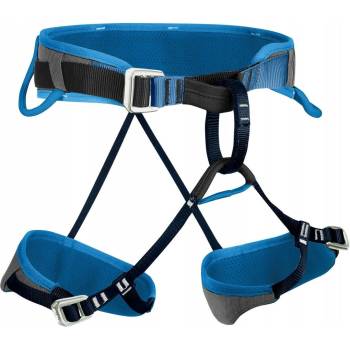 Salewa Xplorer