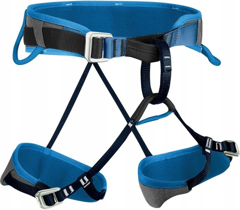 Salewa Xplorer