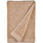 Södahl Кърпа Comfort Organic 70 x 140 см цвят пепел от рози (12053)