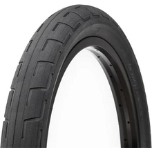 BSD Donnastreet 20 BMX Tire 2.4 Black BLACK Vel.: 2.4in
