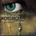 NICKELBACK: SILVER SIDE UP CD