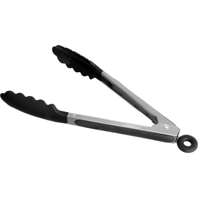 Kleště / obracečka termoplast / nerez - 26 cm - ORION