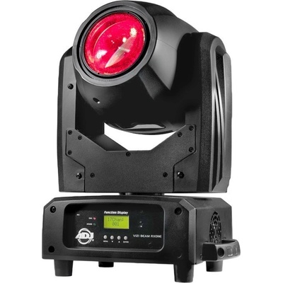 American DJ Vizi Beam RXONE
