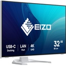 Eizo FlexScan EV3240X-WT