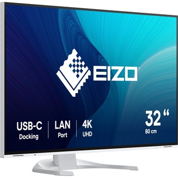 Eizo FlexScan EV3240X-WT