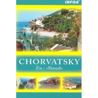 Chorvatsky Zn: Ihned