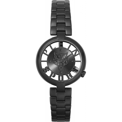 Plein Sport PSMBA0623