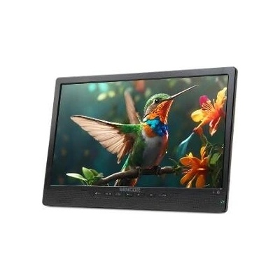 Sencor SPV 8100T