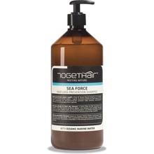 Togethair Sea Force Hair Loss Prevention Shampoo 1000 ml