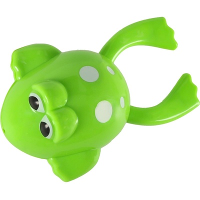 KIK KX6945 Žaba do vane 8304