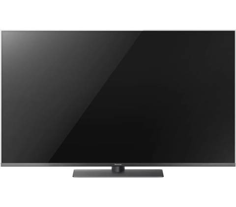 Panasonic TX-65FX780E