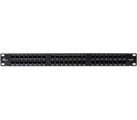 Getfort PGF-6UTP48-B9